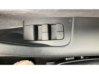 Tesla Model 3 Long Range AWD 4dr Auto Electric Saloon