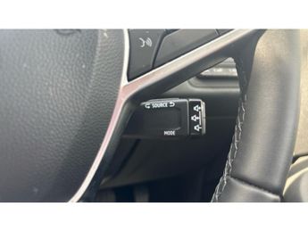 Renault Clio 1.6 E-TECH full hybrid 145 Evolution 5dr Auto Hybrid Hatchback