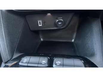 Vauxhall Corsa 1.2 Turbo 130 GS 5dr Auto Petrol Hatchback