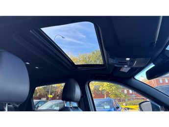Mazda CX-5 2.0 Sport 5dr Auto Petrol Estate