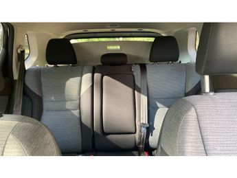 Nissan X-Trail 1.5 E-Power 204 N-Connecta 5dr Xtronic Hybrid Station Wagon