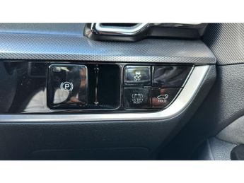 Kia Sportage 1.6T GDi HEV GT-Line S 5dr Auto Hybrid Estate