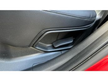 Kia Sportage 1.6T GDi HEV GT-Line S 5dr Auto Hybrid Estate
