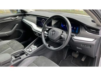 Skoda Octavia 2.0 TDI 150 SE L 5dr DSG Diesel Hatchback