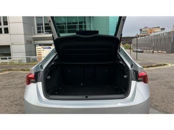 Skoda Octavia 2.0 TDI 150 SE L 5dr DSG Diesel Hatchback