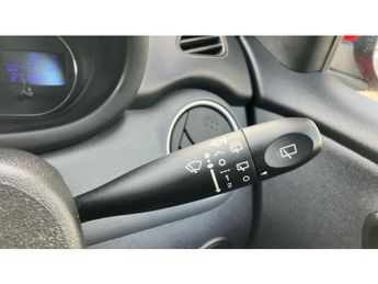 Hyundai i10 1.2 Active 5dr Auto Petrol Hatchback