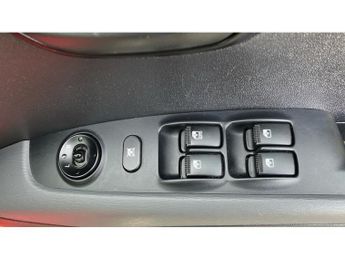 Hyundai i10 1.2 Active 5dr Auto Petrol Hatchback