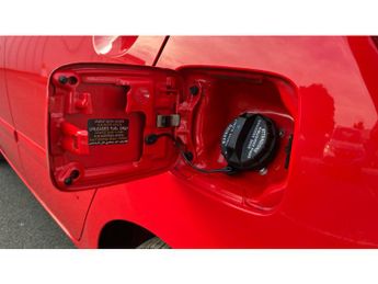 Hyundai i10 1.2 Active 5dr Auto Petrol Hatchback