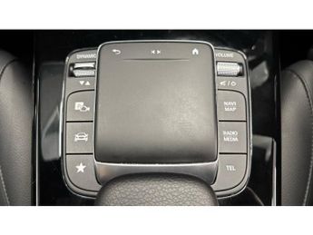 Mercedes-Benz A-Class A180 Sport Executive Edition 5dr Auto Petrol Hatchback