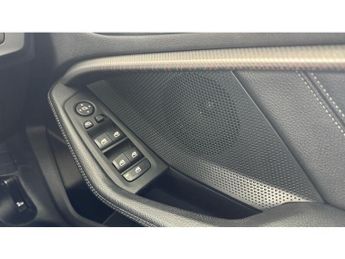 BMW 1 Series 118i [136] M Sport 5dr Step Auto [LCP] Petrol Hatchback