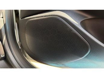 BMW i4 210kW eDrive35 M Sport 70kWh 5dr Auto Electric Hatchback