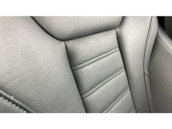 BMW X3 xDrive20d MHT M Sport 5dr Step Auto [Pro Pack] Diesel Estate