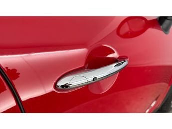 MINI Countryman 1.5 Cooper S E ALL4 PHEV 5dr Auto [Chili/Media XL] Hatchback