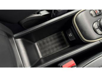 MINI Countryman 1.5 Cooper S E ALL4 PHEV 5dr Auto [Chili/Media XL] Hatchback