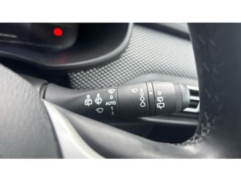 Dacia Jogger 1.6 HEV Expression 5dr Auto Hybrid Estate