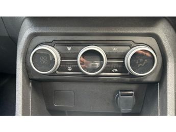 Dacia Jogger 1.6 HEV Expression 5dr Auto Hybrid Estate