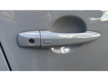 Nissan Qashqai 1.5 E-Power N-Connecta 5dr Auto Hybrid Hatchback