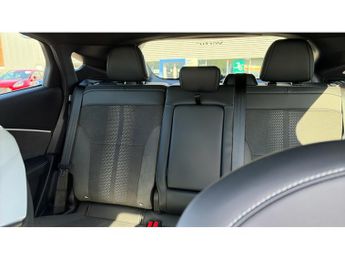 Ford Mustang Mach-E 358kW GT 91kWh AWD 5dr Auto [Pan Roof] Electric Estate