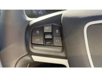 Ford Mustang Mach-E 358kW GT 91kWh AWD 5dr Auto [Pan Roof] Electric Estate