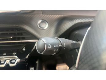 Peugeot 2008 1.2 PureTech 130 GT 5dr EAT8 Petrol Estate
