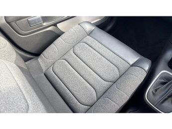 Citroen C3 1.2 PureTech 110 Shine Plus 5dr EAT6 Petrol Hatchback