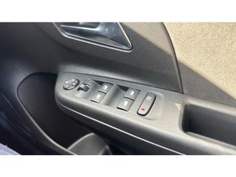 Vauxhall Corsa 1.2 Turbo Ultimate 5dr Auto Petrol Hatchback