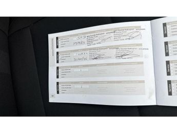 Hyundai i20 1.0T GDi Advance 5dr DCT Petrol Hatchback