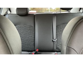 Vauxhall Corsa 1.4 SE 5dr Auto Petrol Hatchback