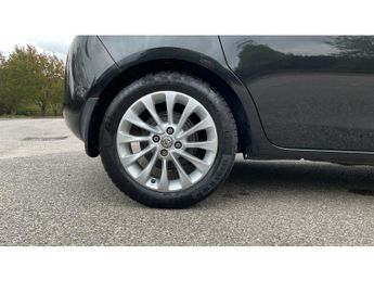 Vauxhall Corsa 1.4 SE 5dr Auto Petrol Hatchback