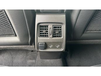 Renault Captur 1.6 E-Tech Plug-in hybrid 160 Techno 5dr Auto Hatchback