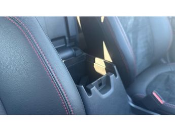 Ford Kuga 2.5 PHEV ST-Line X Edition 5dr CVT Estate