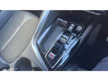 Peugeot 5008 1.5 BlueHDi GT 5dr EAT8 Diesel Estate