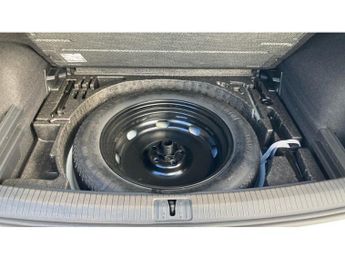 Volkswagen Tiguan 2.0 TDi 190 4Motion R-Line 5dr DSG Diesel Estate