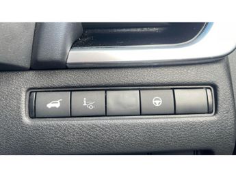 Nissan Qashqai 1.5 E-Power Tekna+ 5dr Auto Hybrid Hatchback