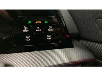 Volkswagen Golf 2.0 TDI 150 Black Edition 5dr DSG Diesel Hatchback