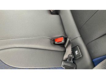 BMW 1 Series 118i [136] M Sport 5dr Step Auto [LCP] Petrol Hatchback