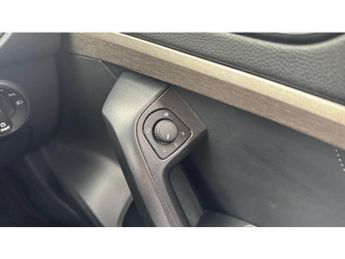 SEAT Ateca 1.5 TSI EVO Xperience 5dr DSG Petrol Estate