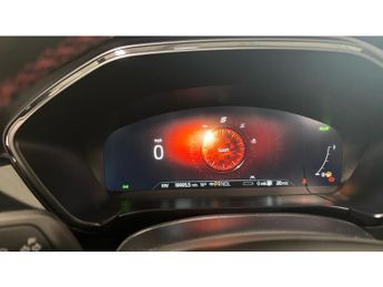 Ford Kuga 2.5 PHEV ST-Line X Edition 5dr CVT Estate