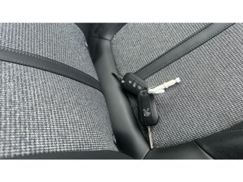 Peugeot 3008 1.2 Puretech Allure 5dr EAT6 Petrol Estate