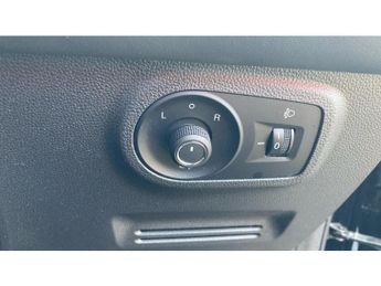 MG ZS 1.0T GDi Exclusive 5dr DCT Petrol Hatchback