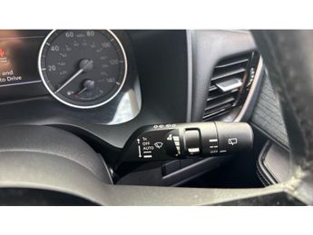 Nissan X-Trail 1.5 E-Power 204 Acenta Premium 5dr Xtronic Hybrid Station Wagon