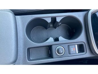 Audi A3 30 TFSI S Line 5dr S Tronic Petrol Hatchback