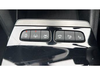 Vauxhall Mokka 1.2 Turbo Ultimate 5dr Auto Petrol Hatchback