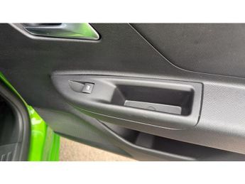 Vauxhall Mokka 1.2 Turbo Ultimate 5dr Auto Petrol Hatchback