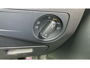 Volkswagen Tiguan Allspace 2.0 TDI Match 5dr DSG Diesel Estate