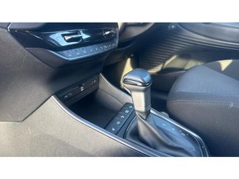 Hyundai i20 1.0T GDi 48V MHD Premium 5dr DCT Petrol Hatchback