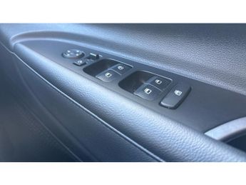 Hyundai i20 1.0T GDi 48V MHD Premium 5dr DCT Petrol Hatchback