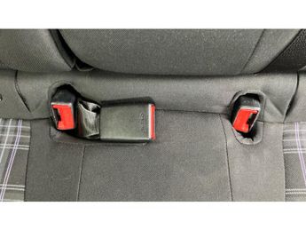 Hyundai i10 1.2 MPi Premium 5dr Auto Petrol Hatchback