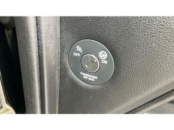 Hyundai i10 1.2 MPi Premium 5dr Auto Petrol Hatchback