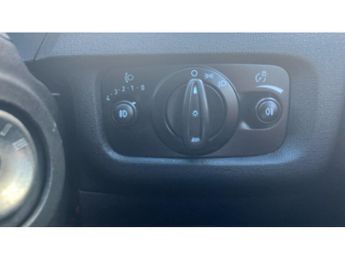 Ford Fiesta 1.25 82 Zetec 5dr Petrol Hatchback